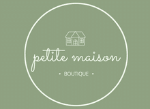 Petite Maison Boutique – Cannon Hill Kmart Plaza